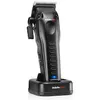 Babyliss Pro Compact Lo-Pro Clipper - tondeuse cheveux Voir les images du produit 2
