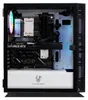 Ankermann Wildrabbit Ultra Bundle, Intel Core Ultra 7 Produktbild-Vorschau 3