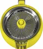 UNOLD Zitruspresse Power Juicy Yellow Podgląd zdjęcia produktu 2