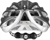 UVEX - S4101600617 - Fahrradhelm - Größe 61-65 Produktbild-Vorschau 3