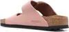 Birkenstock Arizona Big Buckle LENB 1024074 (38/Old Rose) Produktbild-Vorschau 30