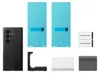 Samsung EF-XF976SBEGWW, Cover, Samsung, Z Fold8, 20,3 cm Produktbild-Vorschau 6