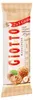 Open Food 8000500319475, 43 g, C, e322, e500, e500ii, Produktbild-Vorschau 7