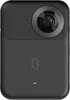 Kandao QooCam 3 Ultra 360° Action Camera Produktbild-Vorschau 5