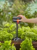 Gardena Micro-Drip-System Viereckregner OS 90: Regner für Produktbild-Vorschau 20