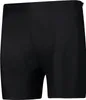 Cmp Man Free Bike Bermuda With Inner Me Nero 50 Produktbild-Vorschau 11