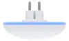 Ubiquiti U6-Extender, amplificatore di segnale WiFi, WiFi 6 Anteprima dell’immagine prodotto 15