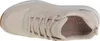 Skechers WIP 155616/OFWT in Beige color size 36 Produktbild-Vorschau 3