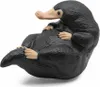 Fantastická zvířata - Banka peněz - Niffler Náhled obrázku produktu 7