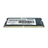 Patriot Memory Signature Line PSD516G560081S, 16 GB, 1 x 16 Produktbild-Vorschau 3