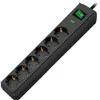 Brennenstuhl Eco-Line 13.500A Produktbild-Vorschau 12