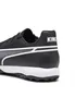 Puma King Pro Tt 10725501 Unisex Produktbild-Vorschau 11