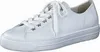 Paul Green Sneaker 5704-018, Glattleder, Weiß, Damen Produktbild-Vorschau 11
