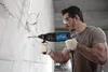 Bosch SDS-PLUS Bohrhammer GBH 240 Professional inkl. Koffer Produktbild-Vorschau 4