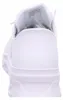 Skechers Glide-Step Pro- Wht-White Wht-White 44 Anteprima dell’immagine prodotto 44