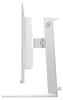 Philips Evnia 8000 32M2N8900 - OLED-Monitor - Gaming - 81.3 Produktbild-Vorschau 6