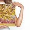 Fabelhafte Canvas LEINWAND BILDER 120x80 cm XXL Kunstdruck Produktbild-Vorschau 4