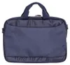 HP Everyday - Notebook-Tasche - 35.8 cm (14.1") - Odyssey Produktbild-Vorschau 9