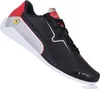 Puma Schuhe SF Drift Cat 8, 33993501 Produktbild-Vorschau 1