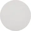 Sockelfarbe 5L Seidengrau | hochwertige Farbe für Beton, Produktbild-Vorschau 2