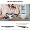 Armor Outdoor Handyhülle für Samsung Galaxy S24 Ultra Handy Produktbild-Vorschau 3