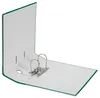 Falken Ordner, DIN A4, PP, 80 mm, breit, auswechselbares Produktbild-Vorschau 2