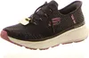 SKECHERS SLIP-INS EDGERIDE Schwarz Produktbild-Vorschau 30