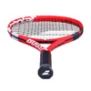 Babolat Boost Strike Tennisschläger Racket besaitet Produktbild-Vorschau 4