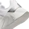 Scarpe da ginnastica Nike Free Metcon 7 da uomo, ideali per Anteprima dell’immagine prodotto 10