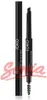 JOKO Expert Colour&Shape Augenbrauenstift 04 5g Produktbild-Vorschau 1