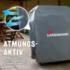 Landmann beschermhoes L, artikelnummer 15706 Productafbeelding-voorbeeld 15