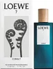 Loewe 7 Cobalt woda perfumowana dla mężczyzn 100 ml Podgląd zdjęcia produktu 9