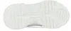 DWRS Moon J6536-02-1191 Weiß-40 Produktbild-Vorschau 3
