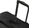 American Tourister Reisetasche Trolley Urban Track Duffle Produktbild-Vorschau 28