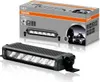 OSRAM LEDriving Lightbar LED Zusatzscheinwerfer Fernlicht Anteprima dell’immagine prodotto 16