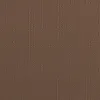 A close-up, full-frame shot of a textured brown fabric. Produktbild-Vorschau