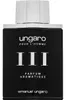 Emanuel Ungaro - Pour L'Homme III Parfum Aromatique EDT Voir les images du produit 3