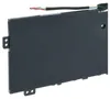 vhbw Akku Ersatz für Lenovo L18L4PE0, L18M4PE0, SB10W67235, Produktbild-Vorschau 7