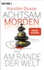 Achtsam morden am Rande der Welt (3) Anteprima dell’immagine prodotto 1
