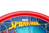 Bestway® Spider-Man™ Wassermatte Ø 165 cm Produktbild-Vorschau 8