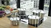 Zwilling Twin Classic Kochtopf-Set 5-tlg.Induktionsgeeignet Produktbild-Vorschau 25