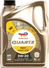 Total Quartz Ineo Longlife 5W-30 5 Liter Produktbild-Vorschau 3