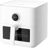 Xiaomi Smart Air Fryer 5.5L Voir les images du produit 6