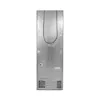Samsung RL38A7B5BB1/EG Freistehende KÃ1/4hl-/Gefrierkombi, Produktbild-Vorschau 7