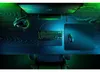 RAZER Razer Viper V3 Pro hern my prav RF bezdrtov + USB Náhled obrázku produktu 36