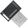 Samsung MUF-64AB USB flash disk 64 GB USB Type-A 3.2 Gen 1 Náhľad obrázku produktu 9