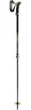 LEKI Guide 2 Skitourenstöcke 110-150 cm Länge einstellbar Produktbild-Vorschau 5