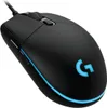 Logitech G PRO Wireless Gaming-Maus mit HERO 25K DPI Produktbild-Vorschau 10