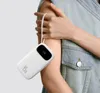BASEUS 20000mAh Powerbank 45W USB-C Lightning Produktbild-Vorschau 8