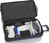 Travelite Basics 55cm Expandable 51/64l Reisetasche Mit Produktbild-Vorschau 18